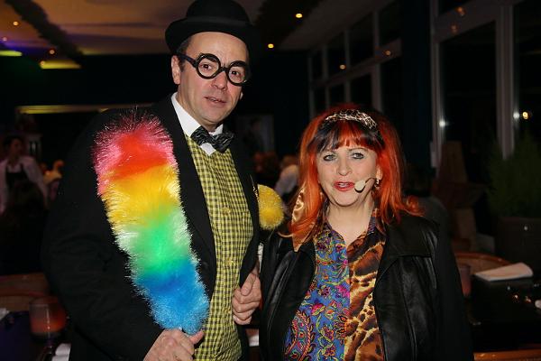 2015-11-21 16-40-21.JPG